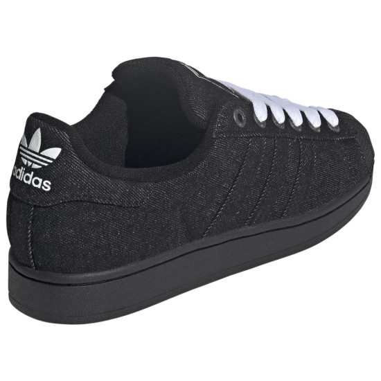 Adidas Superstar II